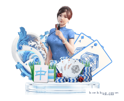 发现人生就是博