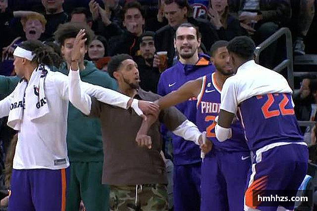 解读人生就是博